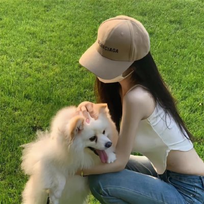 蝴蝶振翅之后