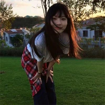 听海涌