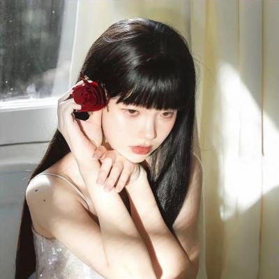 打猎季节2