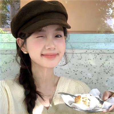 巨星总动员