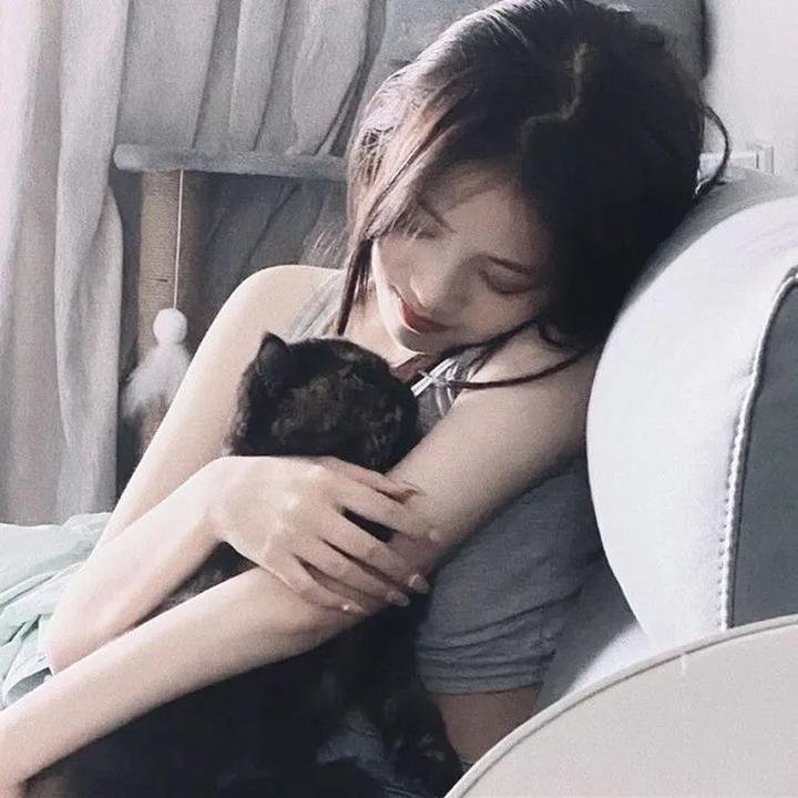处刑少女的生存之道