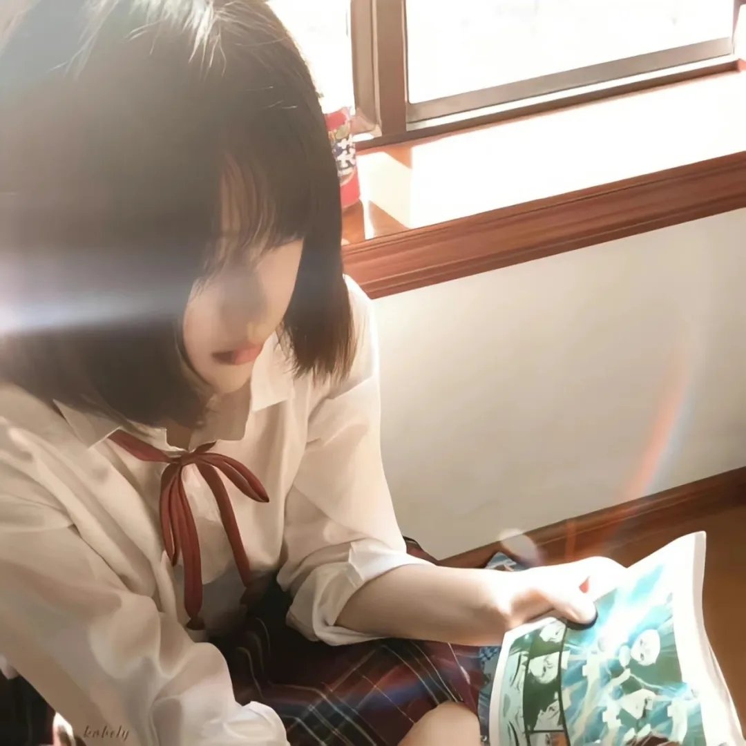 女人国的污染报告