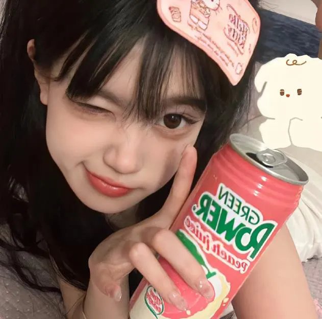 意外杀手2