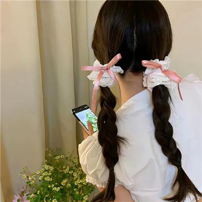 老手2