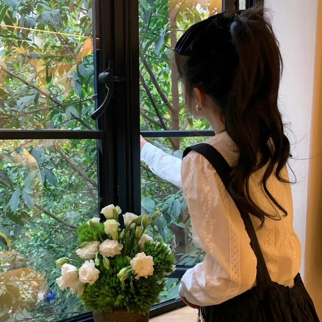 柏林,我爱你
