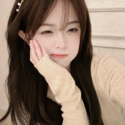 未成年