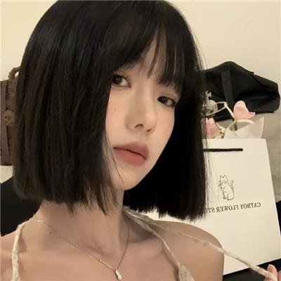 我自己的情歌