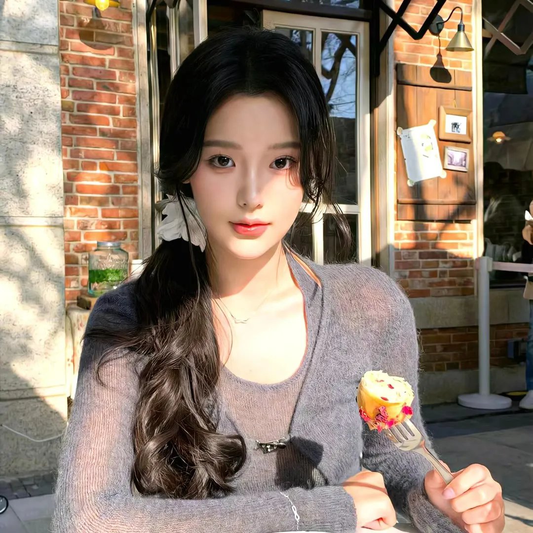 如何破获自己的谋杀案