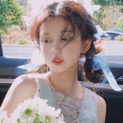 午日奇尸