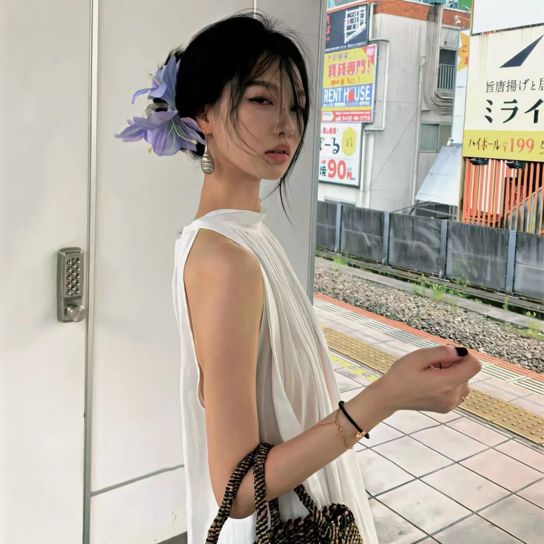 扎巴纳!
