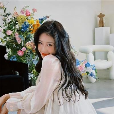 白象:无法之城