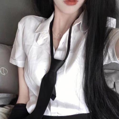 极限营救