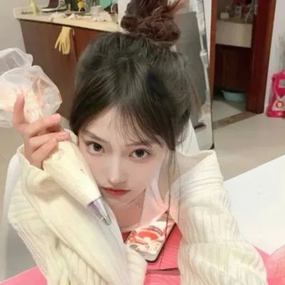 在黑暗中说的鬼故事