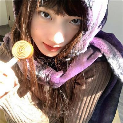 鬼马小精灵:大闹学校