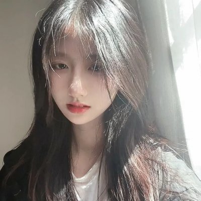 微微一笑很诡异