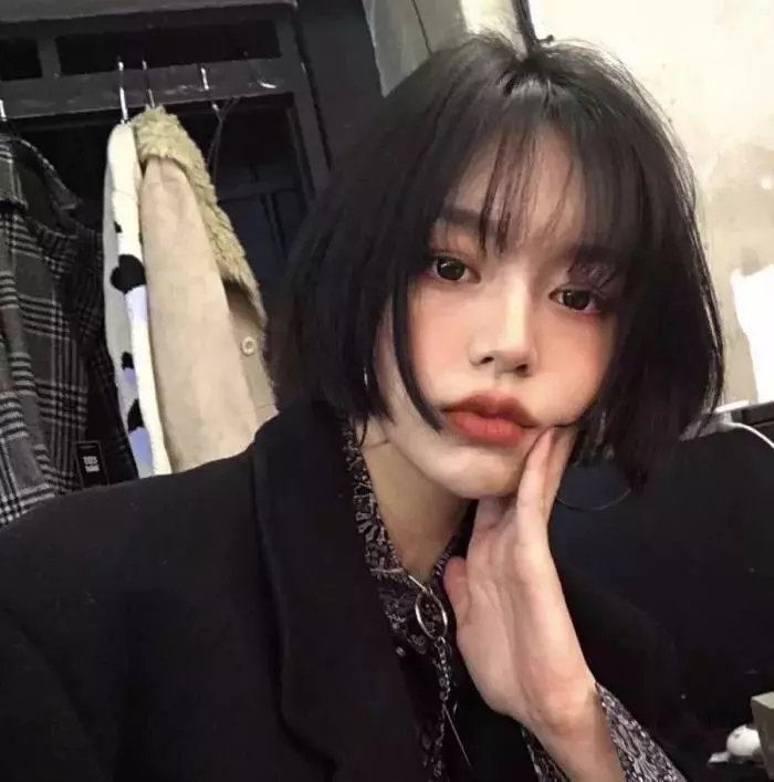 迷失男孩:影子之书